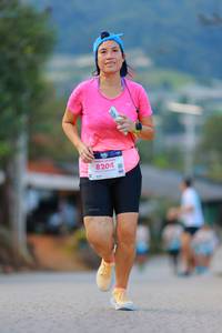 BIB: 8204
                            <button type="button" onclick="openModal(18898572)" class="btn btn-primary btn-sm float-right btn-popup" data-toggle="modal" data-target=".modal-high-quality">
                        <i class="fas fa-shopping-cart"></i> Add to Cart
                    </button>
                                            <button type="button" onclick="isThisMe(18898572, true)" class="btn btn-success btn-sm float-right btn-popup btn-isme hidden" data-toggle="tooltip" data-placement="bottom" title="นี่คือรูปของคุณใช่ไหม คลิกที่นี่เพื่อเอาเข้าอัลบั้ม">
                        <i class="fas fa-plus"></i> Add to album
                    </button>
                    <button type="button" onclick="isThisMe(18898572, false)" class="btn btn-warning btn-sm float-right btn-popup btn-isnotme hidden">
                        <i class="fas fa-ban"></i> Remove from album
                    </button>